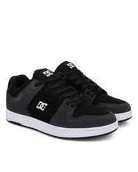 DC Shoes Manteca 4 S Skateschuh günstig online kaufen