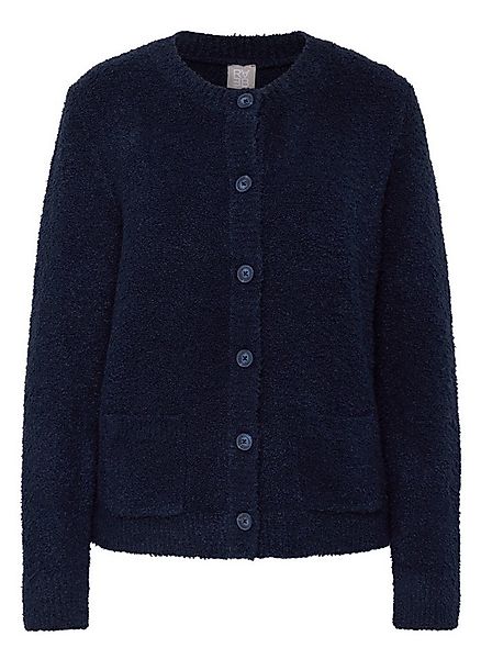 Rabe Strickjacke Strickjacke Pazifik günstig online kaufen