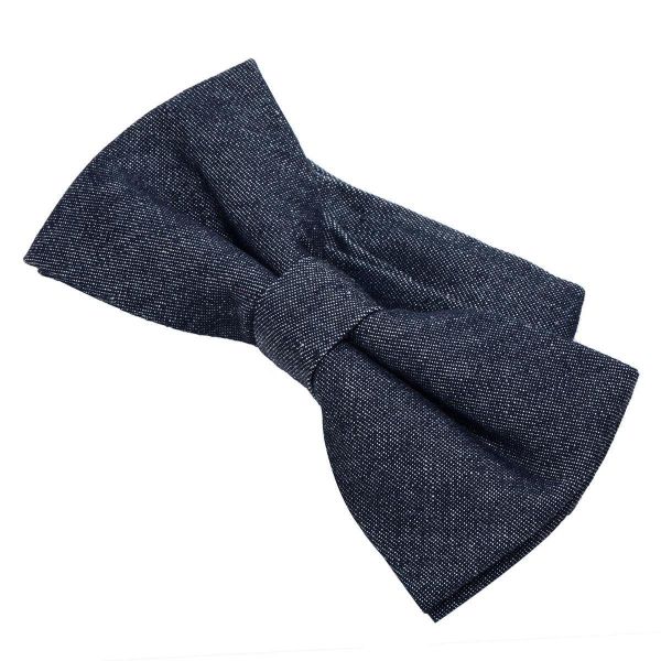 DonDon Fliege DonDon Herren Fliege 12 günstig online kaufen