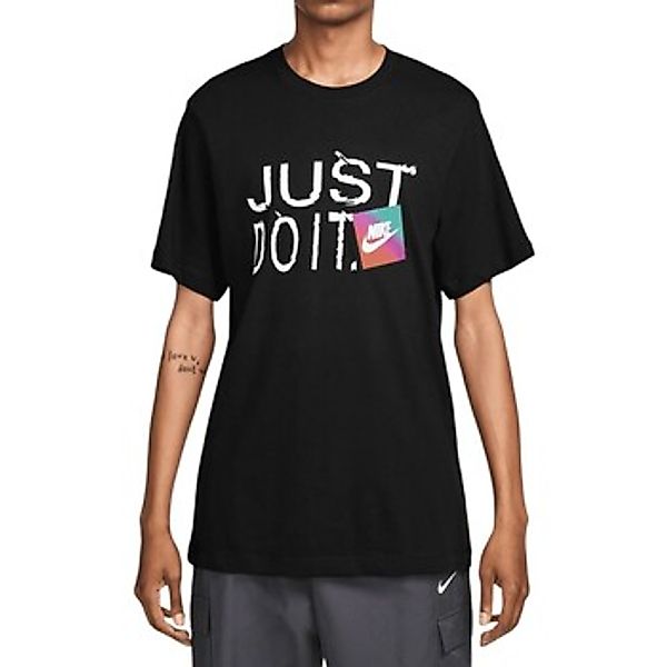 Nike  T-Shirt HJ0563 günstig online kaufen