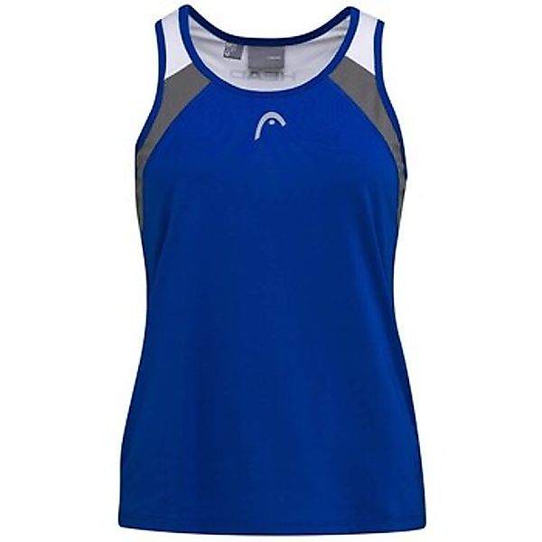 Head  T-Shirt Club 22 günstig online kaufen