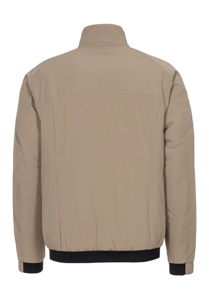 BOSS GREEN Kurzjacke J Gobi mit günstig online kaufen