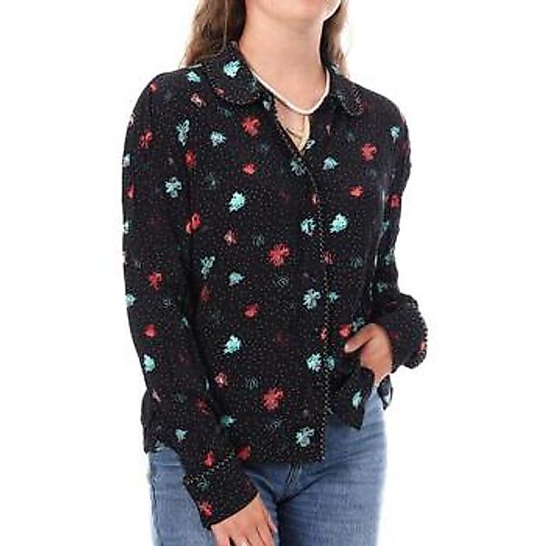 Teddy Smith  Blusen 32713933D günstig online kaufen