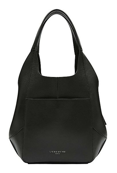Liebeskind Berlin Schultertasche Lilly Tote, aus echtem Leder günstig online kaufen