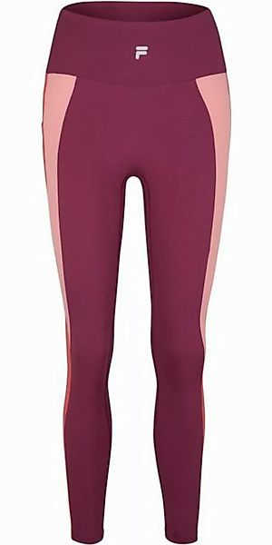 Fila Leggings Rabenau High Waist Tights günstig online kaufen