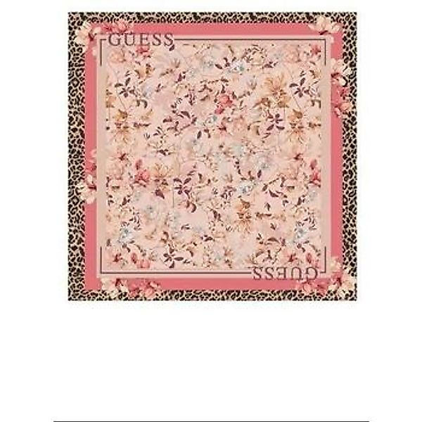 Guess  Schal W5YZ03 W0210-P1MN günstig online kaufen