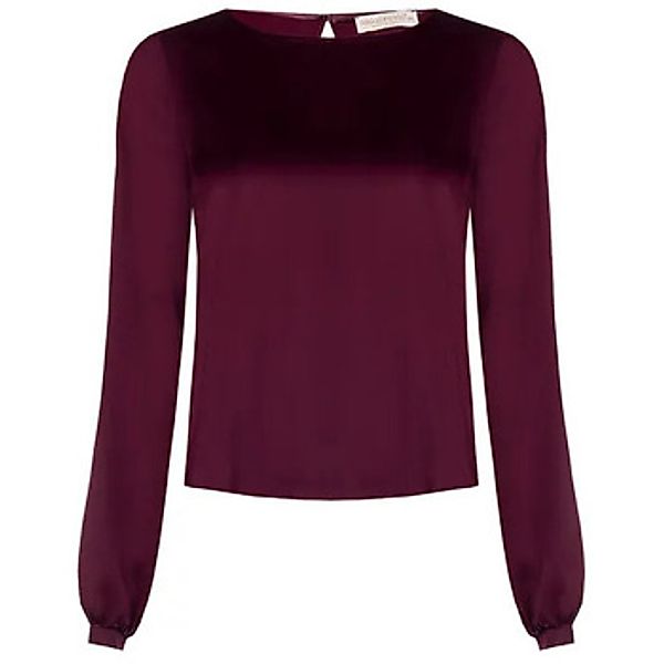 Rinascimento  Blusen CFC0125239003 günstig online kaufen
