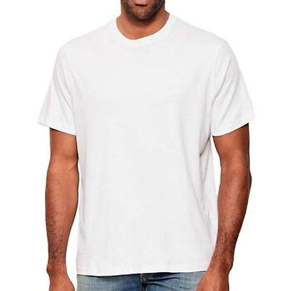 Calvin Klein Jeans  T-Shirt LV04LB275G-YAF günstig online kaufen
