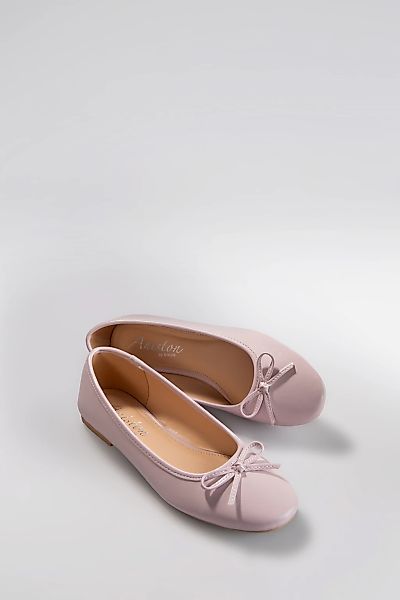 Aniston SHOES Ballerina, Loafer, Slipper, Schlupfschuh - NEUE KOLLEKTION günstig online kaufen