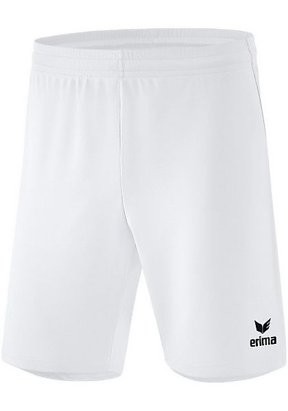 Erima Funktionsshorts Herren RIO 2.0 Shorts mit Innenslip günstig online kaufen