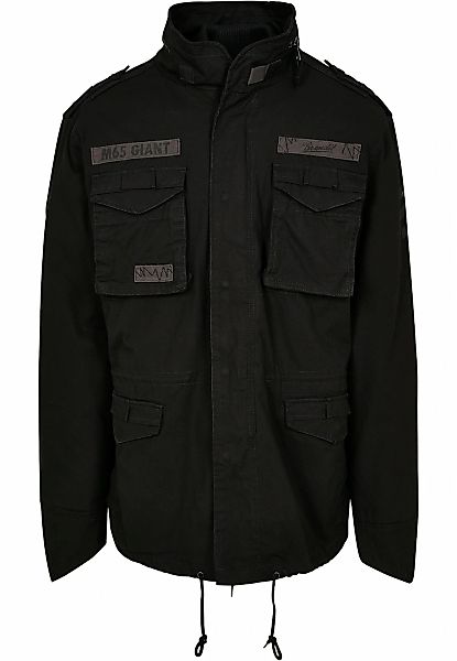 Brandit Parka Brandit Feldjacke M65 Giant günstig online kaufen