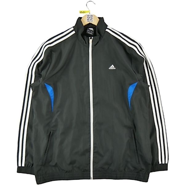 adidas  Trainingsjacken 274531 günstig online kaufen
