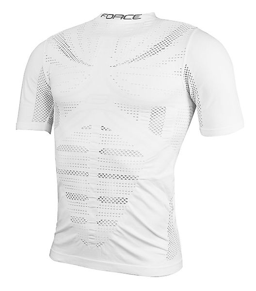 FORCE Funktionsunterhemd Techno T shirt Force günstig online kaufen