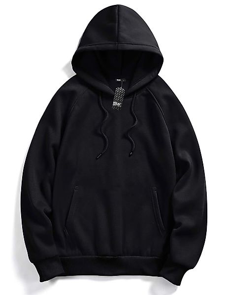 RMK Kapuzenpullover Damen Pullover Pulli Hoodie günstig online kaufen