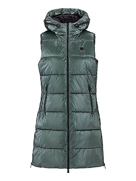 Dine ´n´ Dance Steppweste Scarlett günstig online kaufen