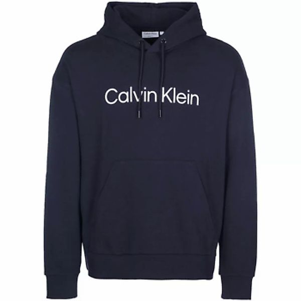 Calvin Klein Jeans  Sweatshirt K10K111345 günstig online kaufen