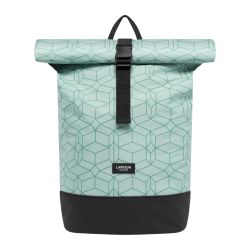 LARKSON Cityrucksack Janne Tagesrucksack 14-17 Liter günstig online kaufen