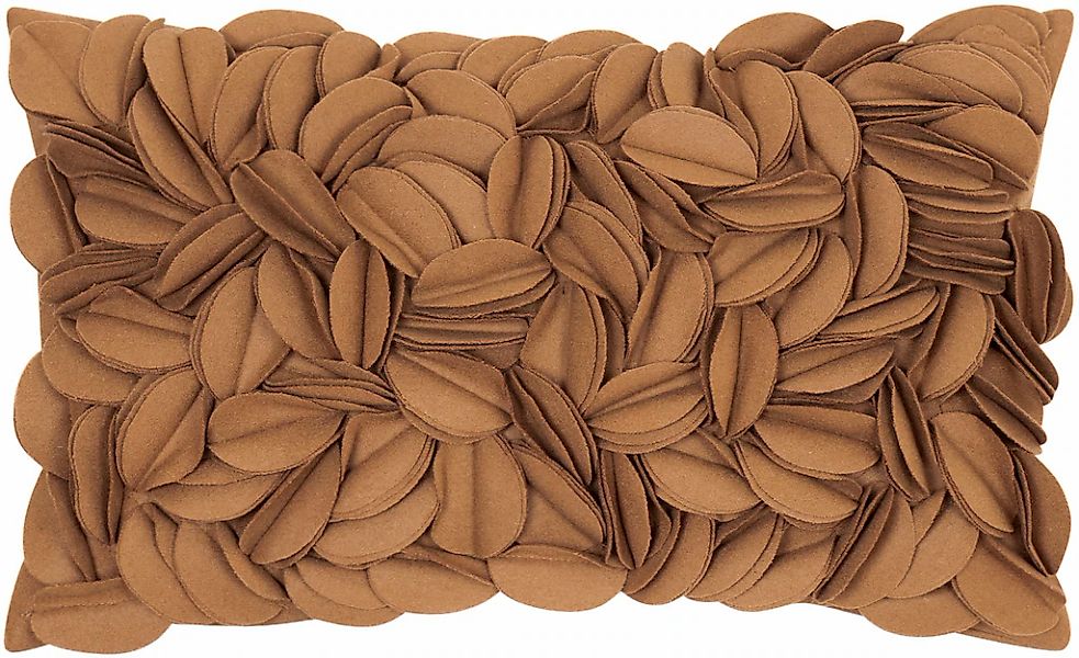 PAD Dekokissen "DOROTHY" günstig online kaufen