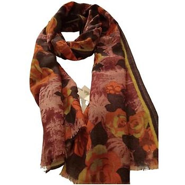 Ayfee  Schal 100-st42158 günstig online kaufen