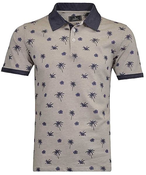 RAGMAN Poloshirt günstig online kaufen