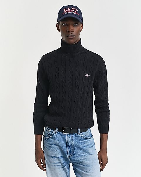 Gant Strickpullover günstig online kaufen