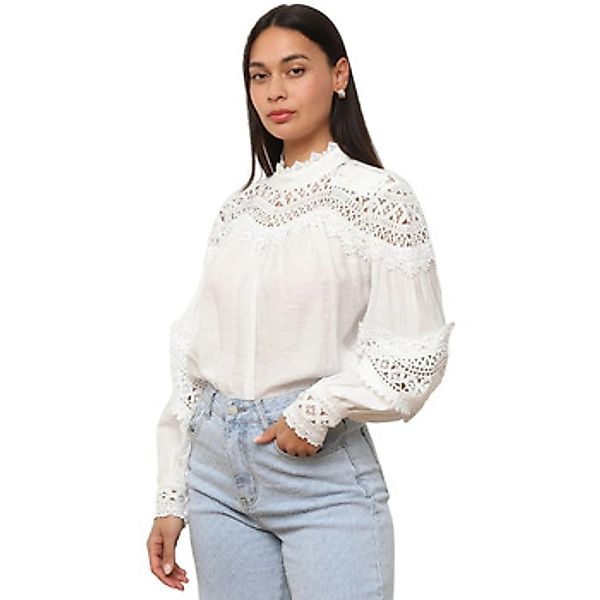 La Modeuse  Blusen 74060_P175162 günstig online kaufen