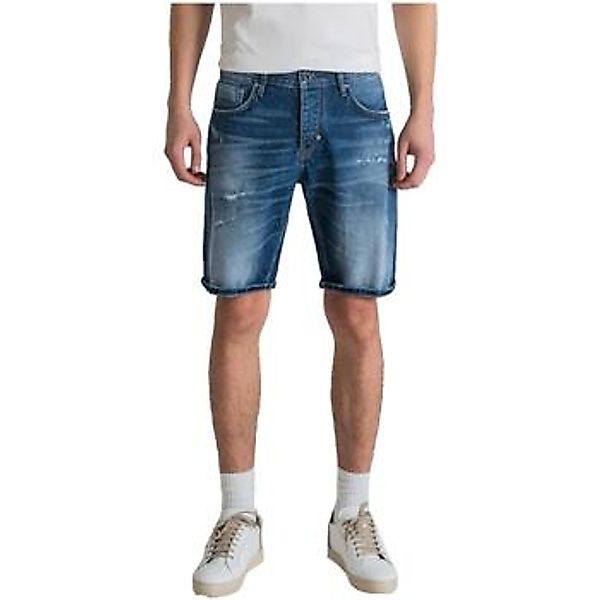 Antony Morato  Shorts MMDS00076 7010 günstig online kaufen