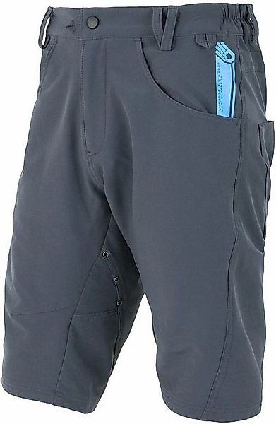 sensor Fahrradhose günstig online kaufen
