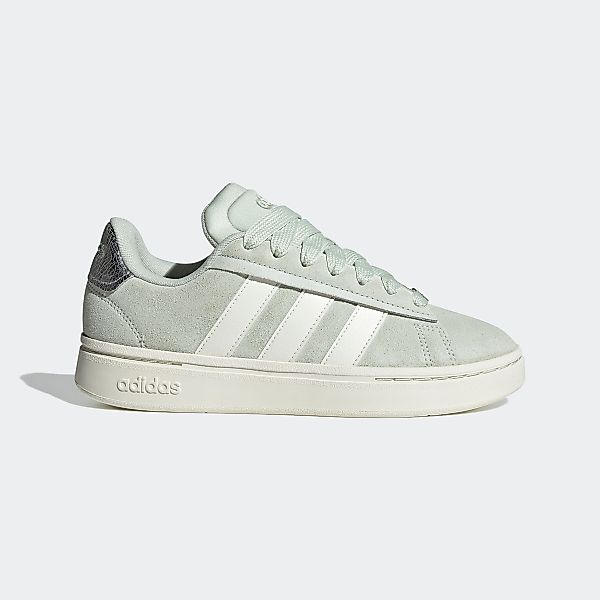 adidas Sportswear GRAND COURT ALPHA 00S günstig online kaufen
