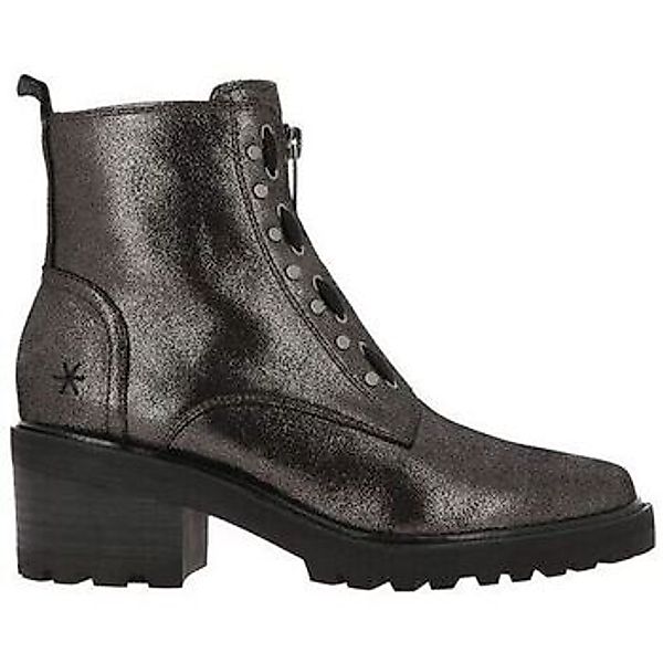 Mam'Zelle  Stiefeletten QUITO  CG147-IRISE ETAIN CSIQH42 günstig online kaufen