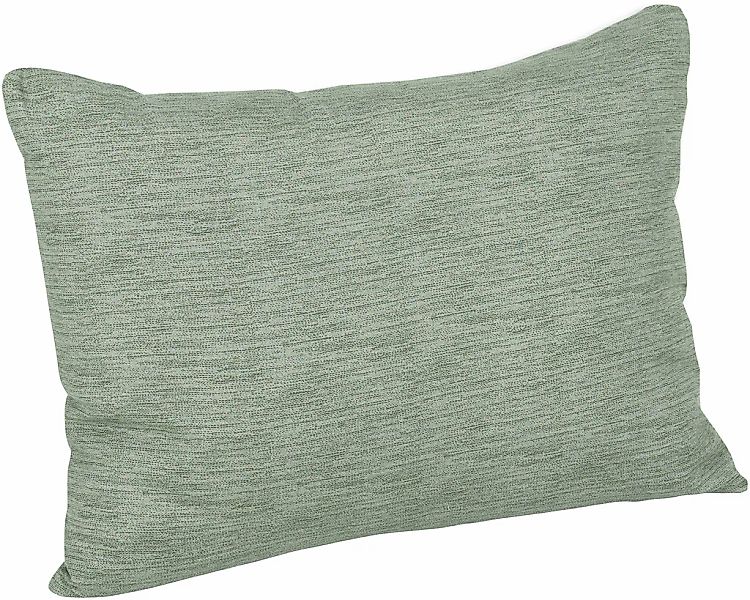 GO-DE Sitzauflage, Maße ca.: 40 cm x 60 cm x 15 cm günstig online kaufen