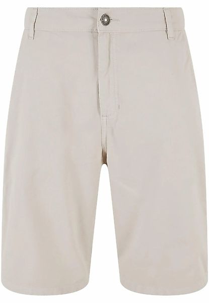 URBAN CLASSICS Chinoshorts "Urban Classics Herren Organic Skater Chino Shor günstig online kaufen