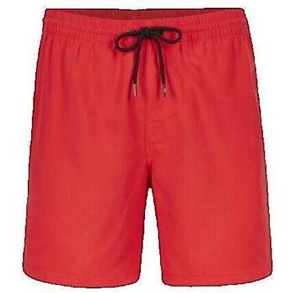 O'neill  Shorts Short de bain  Cali 16'' rouge günstig online kaufen
