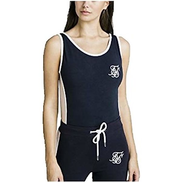 Siksilk  Tank Top SSW-1102 günstig online kaufen
