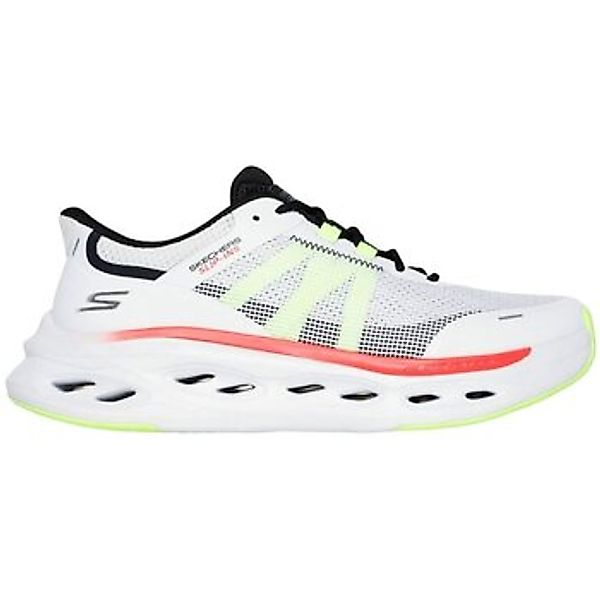 Skechers  Herrenschuhe Slipper 220422 220422 WMLT günstig online kaufen