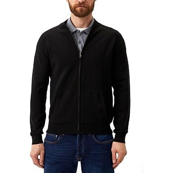 Liu Jo  Pullover Bomber Maglia Bombcomf günstig online kaufen