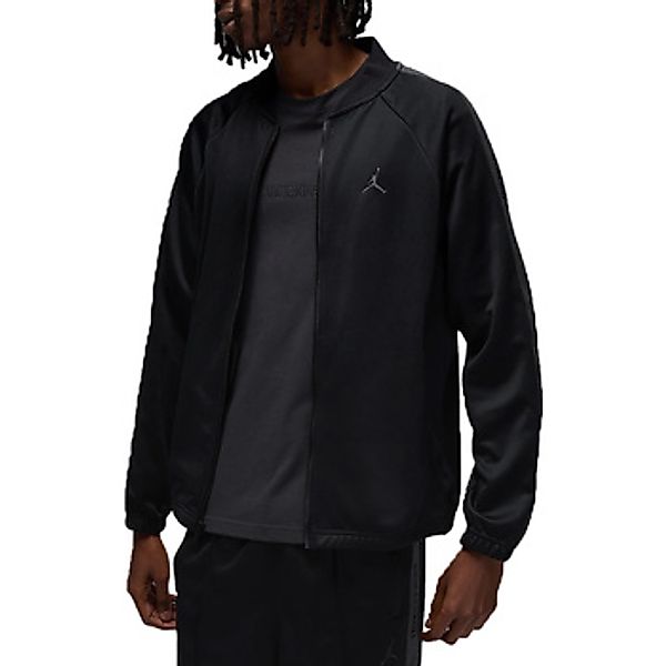 Nike  Sweatshirt - günstig online kaufen