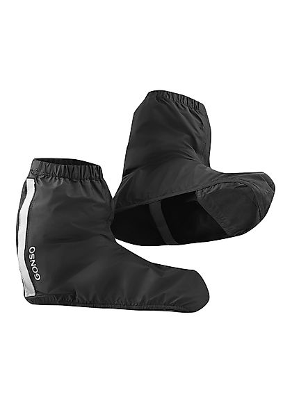 Gonso Rain Shoecover Fahrradschuh wasserdichter Überschuh, günstig online kaufen