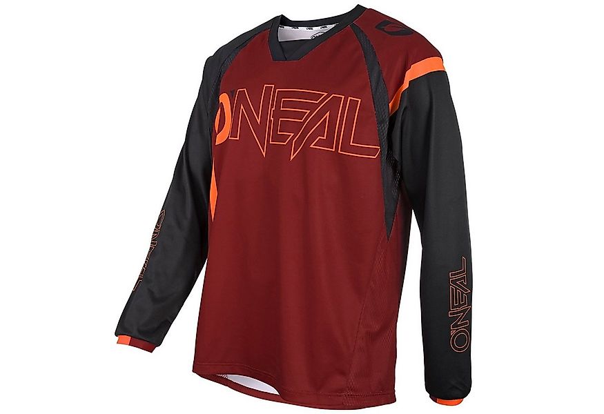 O’NEAL Radtrikot günstig online kaufen