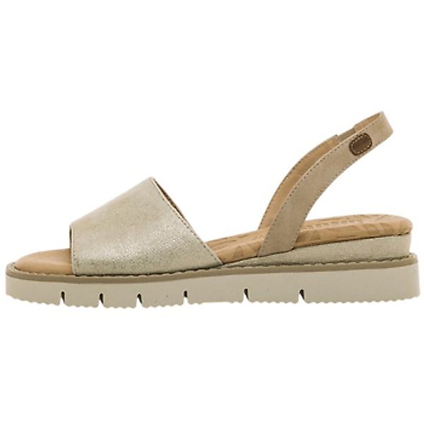 MTNG  Sandalen 53282 günstig online kaufen