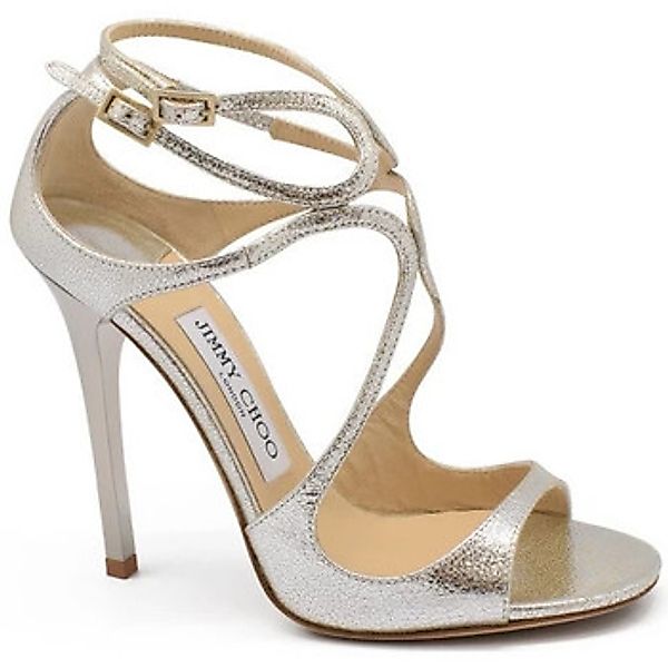 Jimmy Choo  Sandalen - günstig online kaufen