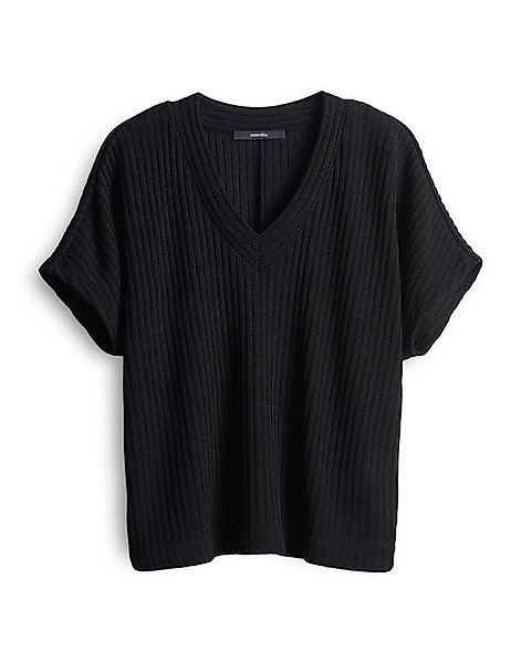 someday Strickpullover Someday / Da.Strick / Usadie günstig online kaufen