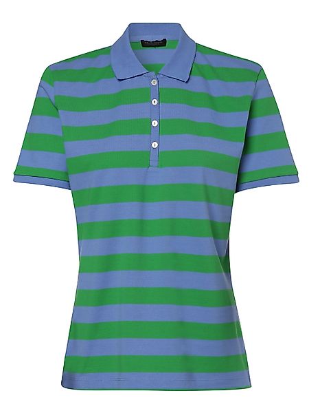 Marie Lund Poloshirt günstig online kaufen