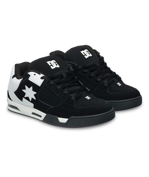 DC Shoes DC COMMAND Sneaker günstig online kaufen