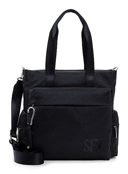 SURI FREY Schultertasche Shopper günstig online kaufen