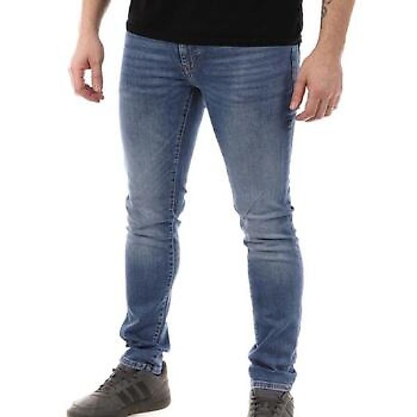 Only & Sons   Slim Fit Jeans 22026466 günstig online kaufen