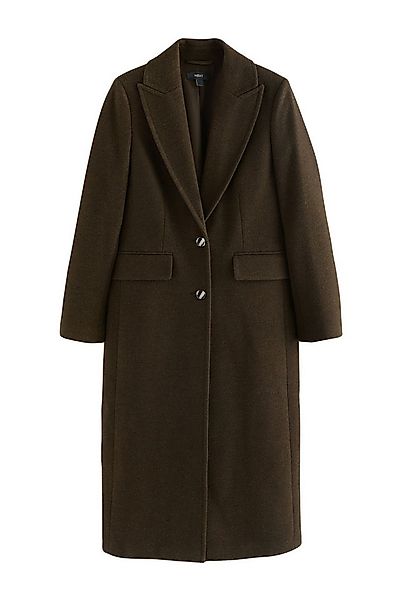 Next Langmantel Revere Mantel (1-tlg) günstig online kaufen