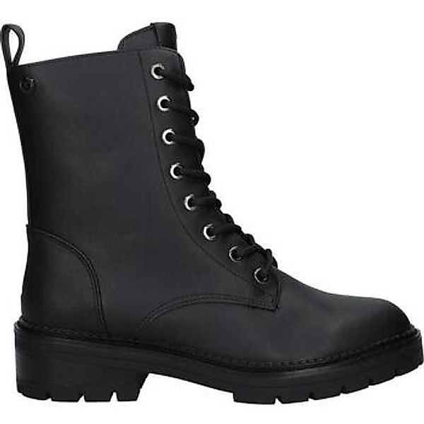 Xti  Stiefeletten 14309001 günstig online kaufen
