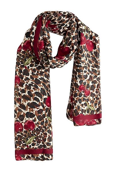 Next Schal Leichter Schal, (1-St) günstig online kaufen