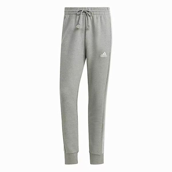 adidas Sportswear Outdoorhose M 3S FT TC PT MGREYH/WHITE günstig online kaufen